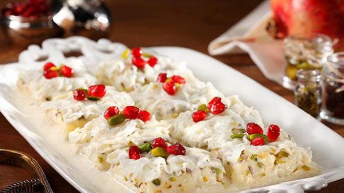 En iyi güllaç markası hangisidir sizce?