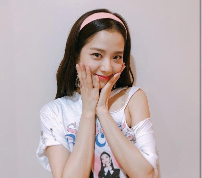 Hangi Blackpink üyesi daha güzel? KizlarSoruyor