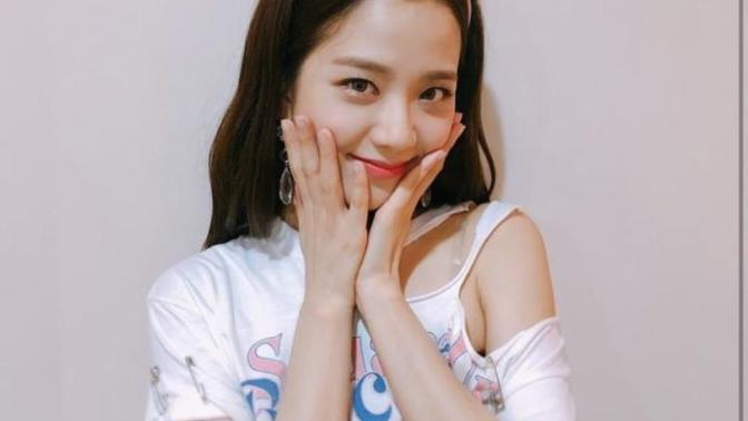 Hangi Blackpink üyesi daha güzel?