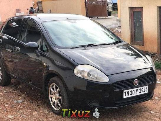 Kızlar, Honda Jazz mı? Fiat Punto mu?