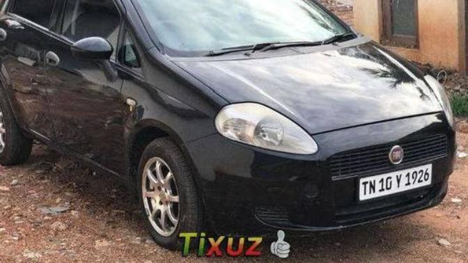 Kızlar, Honda Jazz mı? Fiat Punto mu?