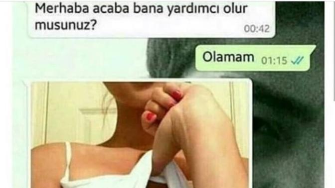 Nudenin gücüne inanıyomusunuz?