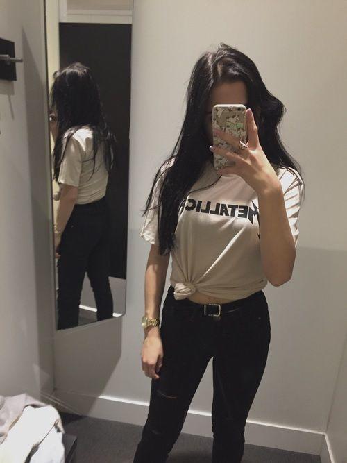 Neden agzınıza telefon sokup foto cekıyorsunuz?
