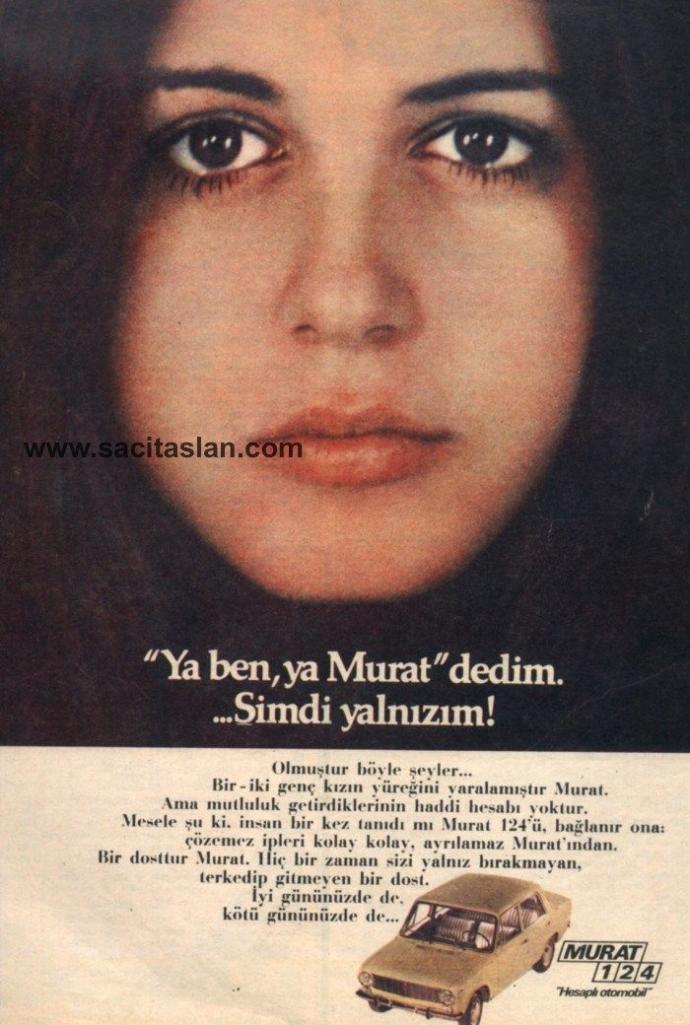Neden sarışınlar bu kadar güzel ve çekici?