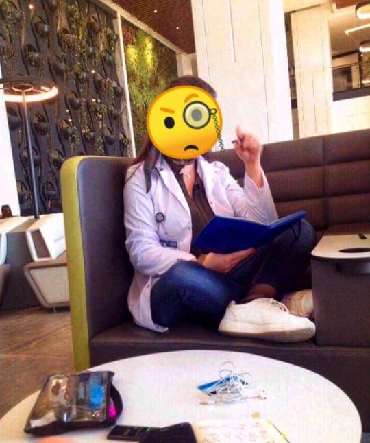 İşkolik insanlar hakkında ne düşünüyorsunuz?
