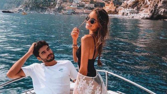 Size “Numaranı versene sahura kaldırırım” diyen biri olursa ne tepki verirsiniz?