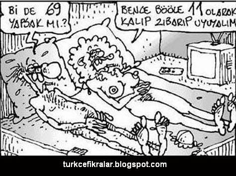 69 pozisyonu nedir?