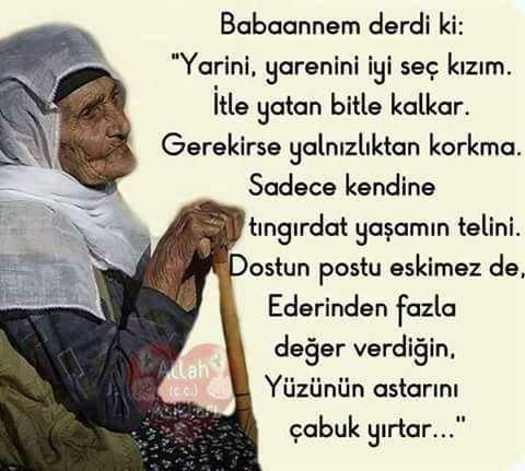 Sevgiliyle can ciğer kuzu sarması iken birden araya mesafe koymak doğru mudur? Sizce?