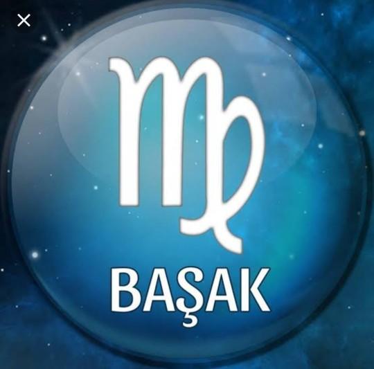 Erkek arkadaşım başak burcu sizce nasıldır nasıl sever?