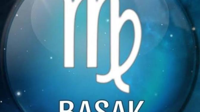 Erkek arkadaşım başak burcu sizce nasıldır nasıl sever?