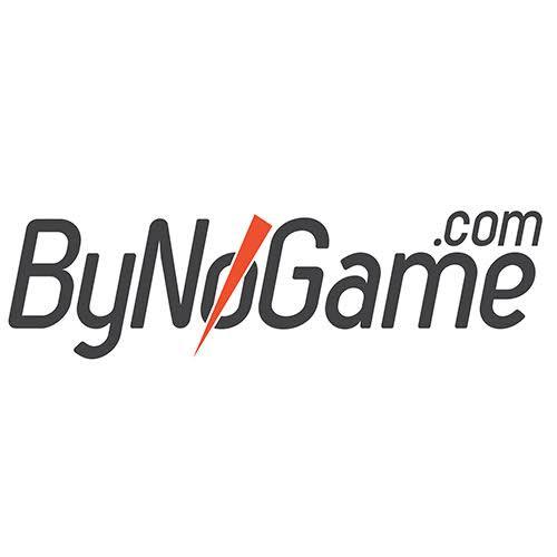 Arkadaşlar Bynogame sitesi güvenli mi?