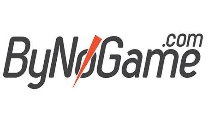 Arkadaşlar Bynogame sitesi güvenli mi?