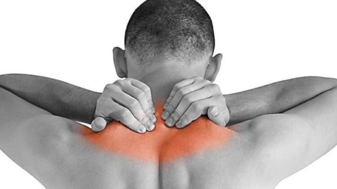 Boyun düzleşmesi nedir?