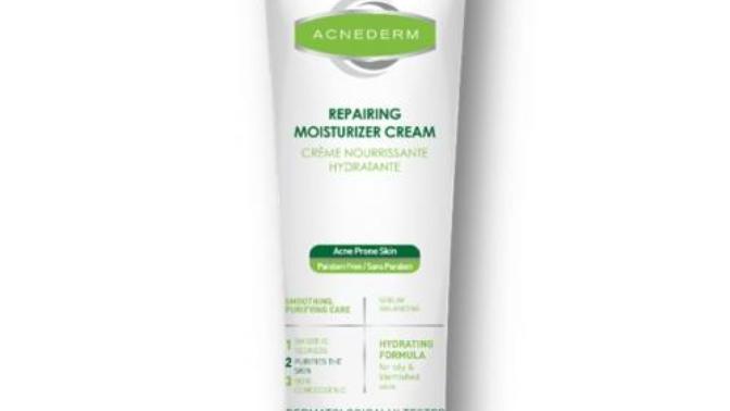 Bıonnex acnederm nemlendirici kullananlar memnun kaldınız mı?
