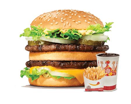 Sizce Lahmacun Mu Pizza mı Yoksa Hamburger Mi 🙄😁?