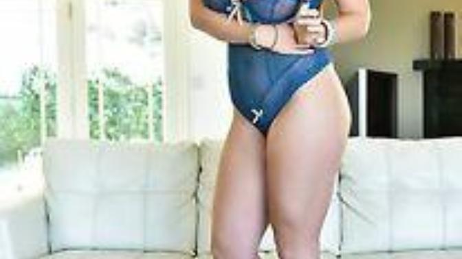 Alison Tyler mı daha guzel yoksa Kiara Mia mı? hangısı daha guzel bı fılm yıldızı?