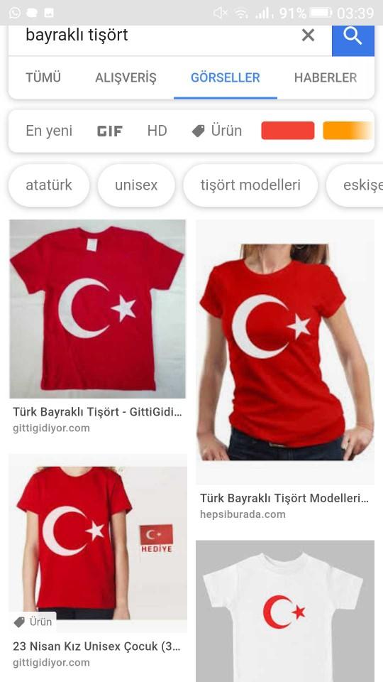 Anıtkabir'e Atam'ı ziyarete giderken ne alınır ve ne giyilir?
