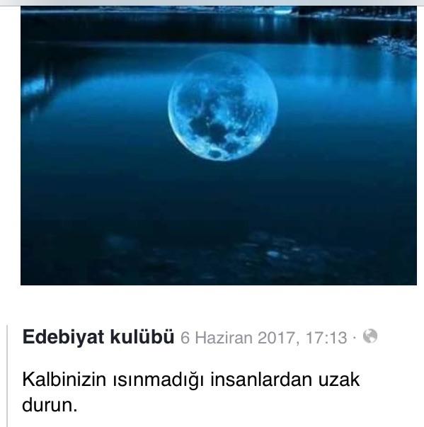 Kadının/erkeğin ilgisiz olması mı daha yorucudur yoksa sürekli ilgi bekleyerek trip atması mı?