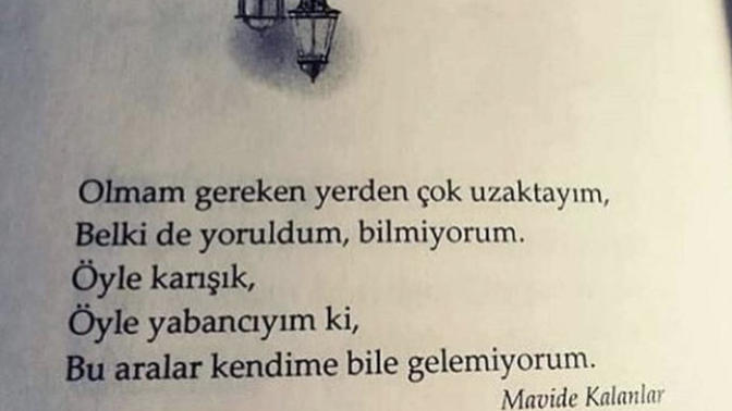 Kadının/erkeğin ilgisiz olması mı daha yorucudur yoksa sürekli ilgi bekleyerek trip atması mı?