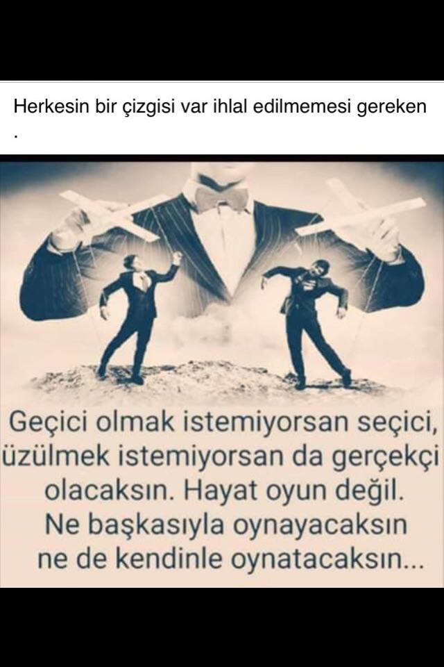 Size de bazen insanlara bir şeyler anlatmak zor geliyor mu?
