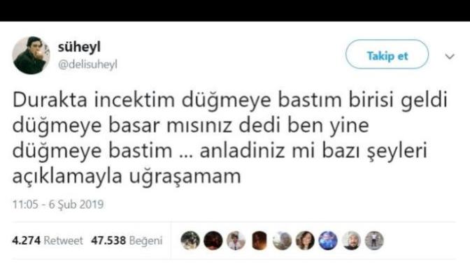 Size de bazen insanlara bir şeyler anlatmak zor geliyor mu?