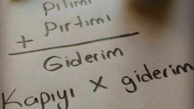 Sayısalcı mısınız yoksa Sözelci mi?