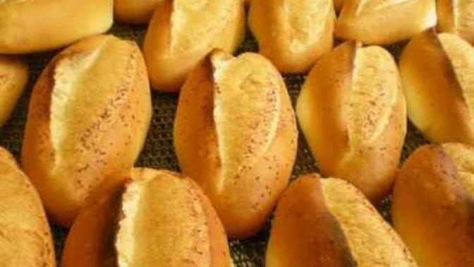 Somun ekmek mi açık ekmek mi?