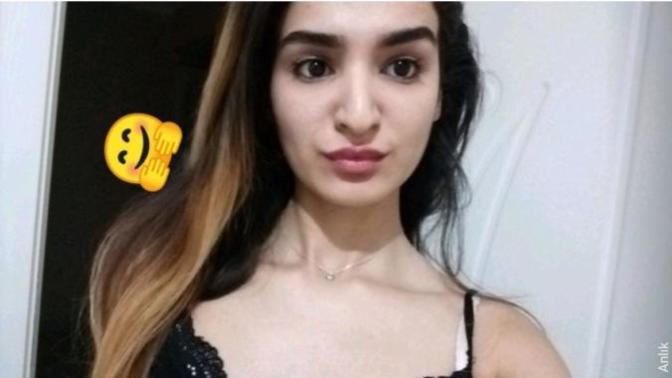 Siyah mavi saç mı, yoksa sarı mı ya da  kızıl mı?