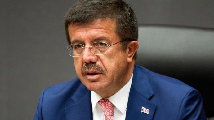 Nihat Zeybekçi