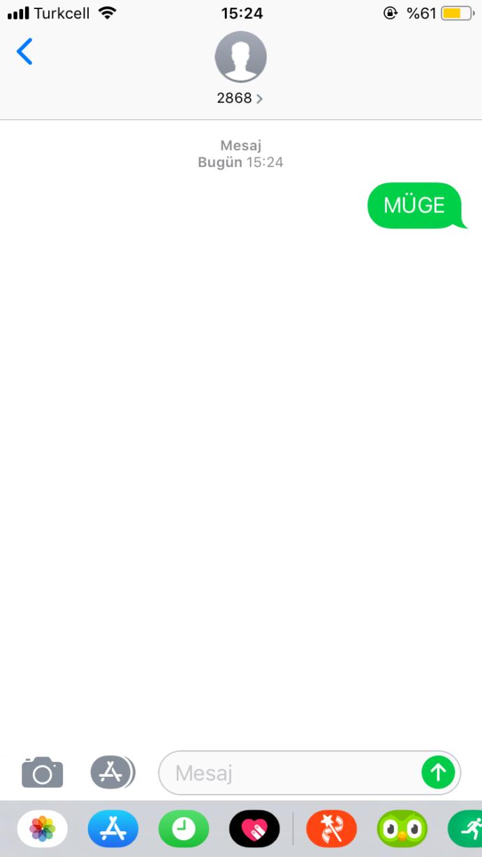 Müge Anlı'nın aşevi bağış kampanyasına katıldınız mı?