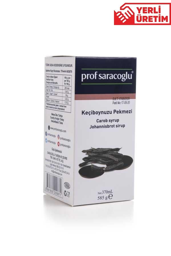 Kocam hep yorgun geliyor eve ne yapacağım?