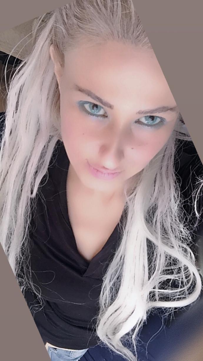 Beyaz saçlı erkek çekiciliği gerçek mi, yoksa şehir efsanesi mi?