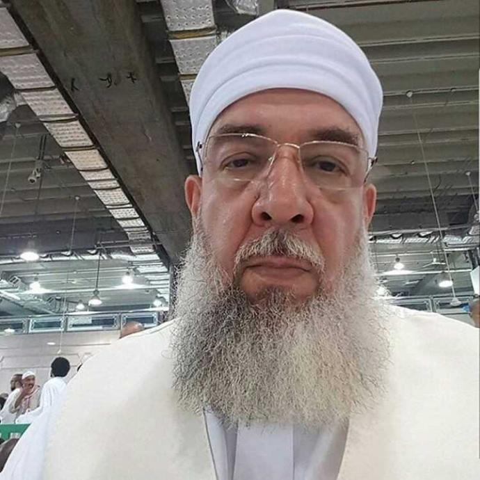 Kimler menzil sofisi burada  ya da  değil?