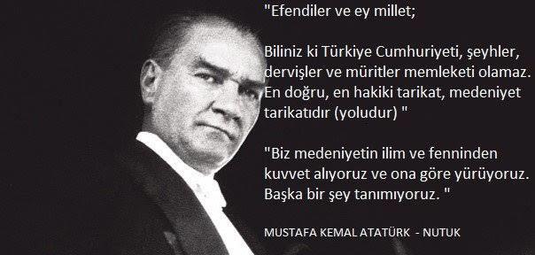 Kimler menzil sofisi burada  ya da  değil?