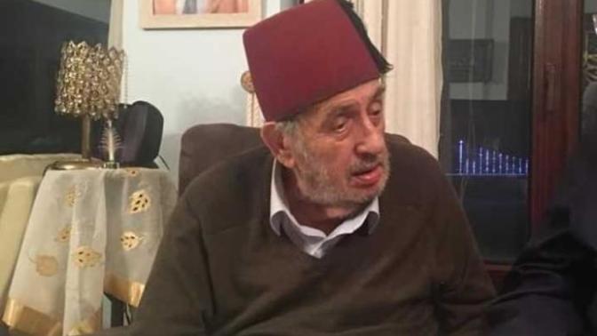 Kimler menzil sofisi burada  ya da  değil?