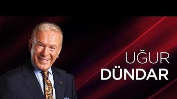 Ünlüler neden oruç tutmaz?