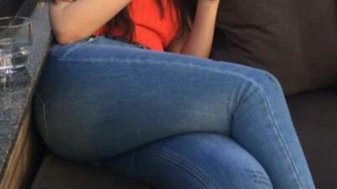 Italyan oturuşu böyle mi oluyor?