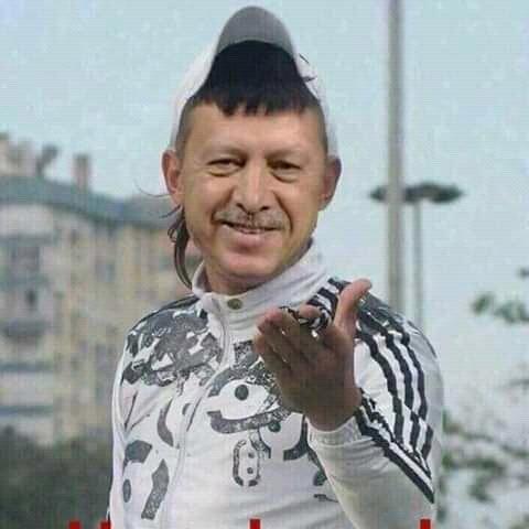 Kızların serseri erkek sevdası nereden gelir?