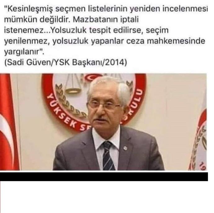 Plastik poşetin ardından ekmeğe sarılan kağıt ve yoğurdun kabı da ücretli olacak. Sizce i̇yi mi?
