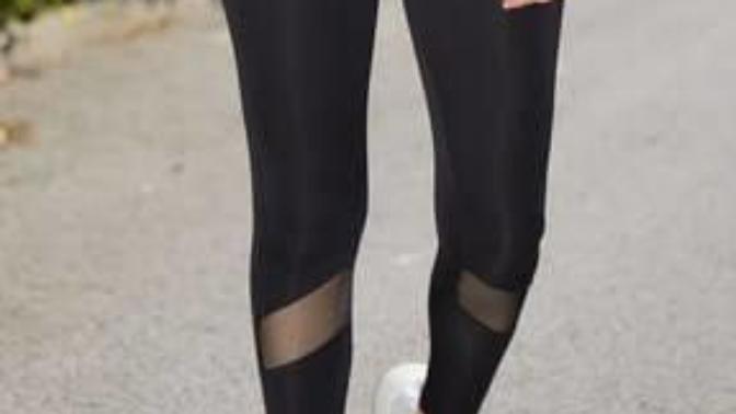Tayt  bir  tahrik unsuru mudur?