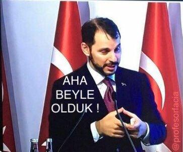 Bakın burası çok önemli  Mart  şubattan iyi  Nisan  marttanda iyi mayıs hepsinden daha iyi olacak peki haziran nasıl olacak?