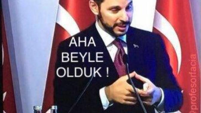 Bakın burası çok önemli  Mart  şubattan iyi  Nisan  marttanda iyi mayıs hepsinden daha iyi olacak peki haziran nasıl olacak?
