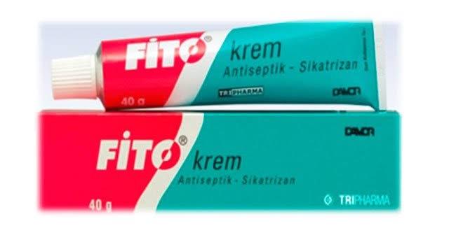 Cilt lekelerini gidermek için hangi kremi önerirsiniz fito mu expigment mı?