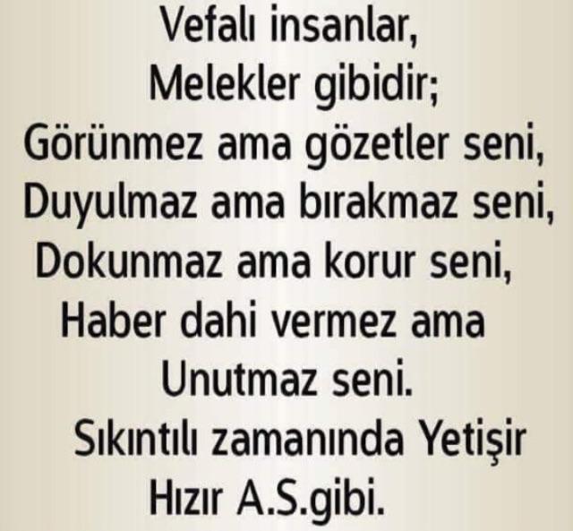 Karşılığını alamayacağın bir aşkta “seni seviyorum” demek mi, sana değer veren birine veda etmek mi daha zor?