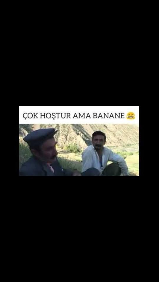 Anneler Günü hediyeni beğenmeyen kaynanana tepkin ne olur?