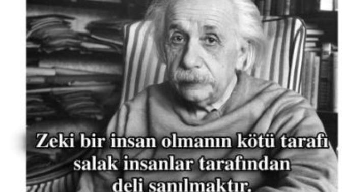 Sizce deliler psikolojik durumlardan mı etkilenip mi delirir , yoksa çok bildikleri için mi?