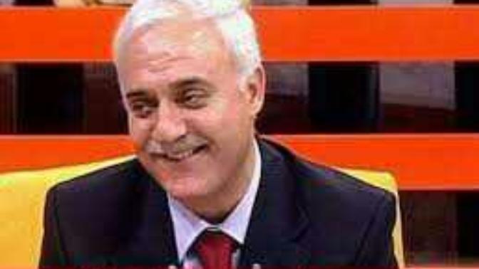 Nihat Hatipoğlu'na bir soru sorma hakkın olsa ne sorardın?