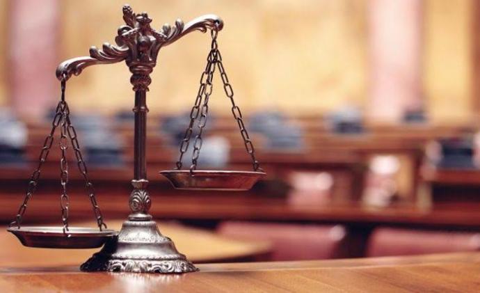 Güçlünün güçsüzü ezdiği dünyada adaletten bahsedebilir misiniz?