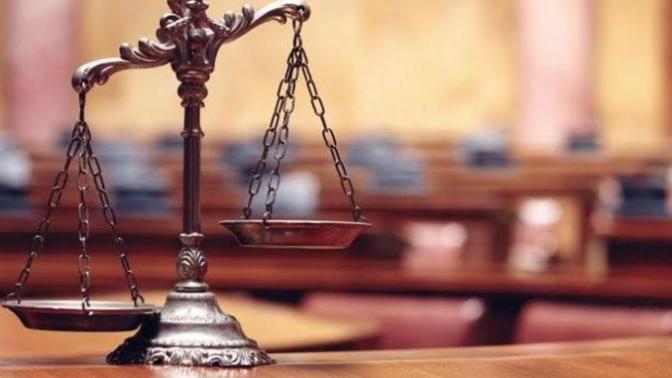 Güçlünün güçsüzü ezdiği dünyada adaletten bahsedebilir misiniz?