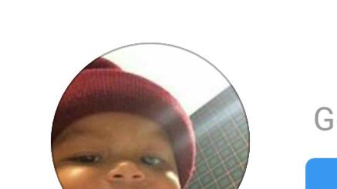 İnsta pp de bebek?